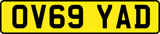 OV69YAD