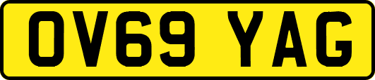 OV69YAG