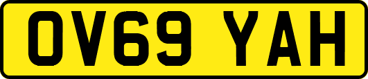 OV69YAH
