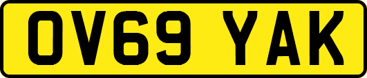 OV69YAK