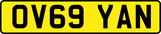 OV69YAN