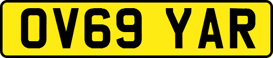 OV69YAR