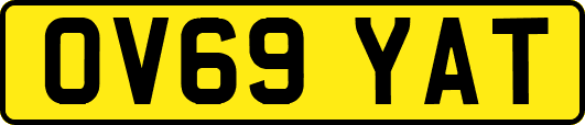 OV69YAT
