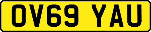 OV69YAU
