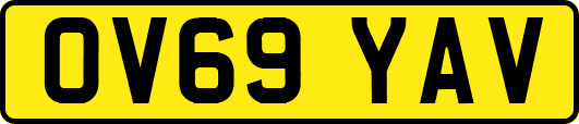 OV69YAV