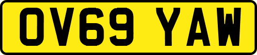 OV69YAW