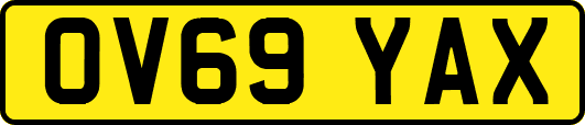 OV69YAX