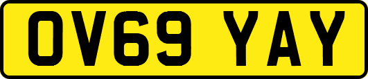 OV69YAY