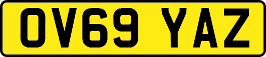 OV69YAZ