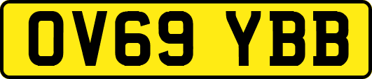 OV69YBB