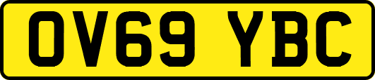 OV69YBC