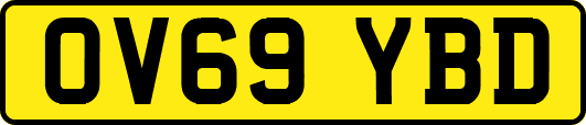 OV69YBD
