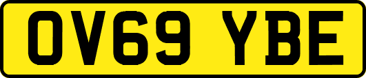 OV69YBE