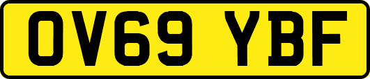 OV69YBF