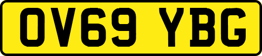 OV69YBG