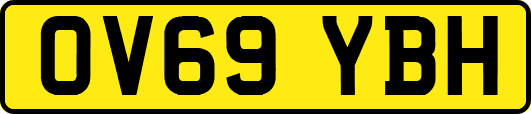OV69YBH
