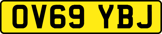 OV69YBJ