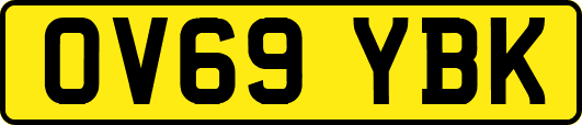 OV69YBK
