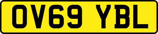 OV69YBL