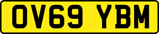 OV69YBM