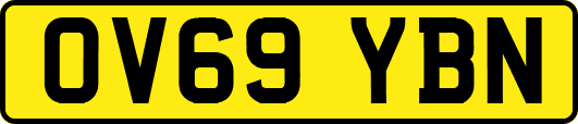 OV69YBN
