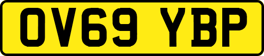 OV69YBP
