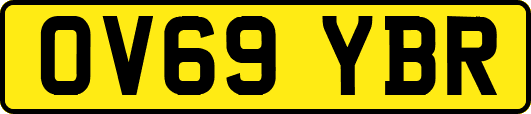 OV69YBR