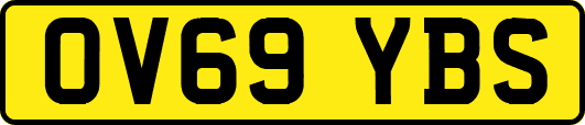 OV69YBS