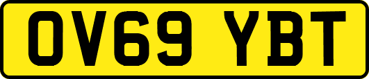 OV69YBT