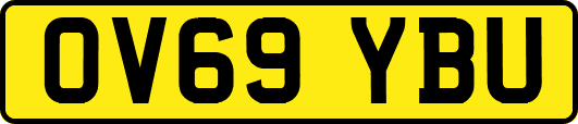 OV69YBU