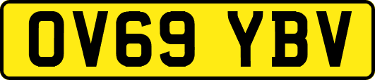 OV69YBV