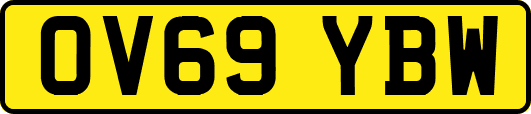 OV69YBW