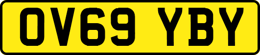 OV69YBY