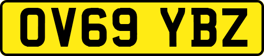 OV69YBZ