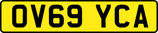 OV69YCA