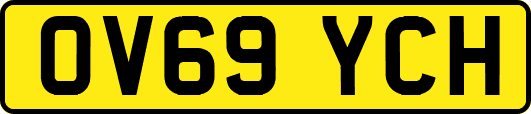 OV69YCH