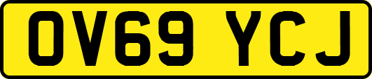 OV69YCJ