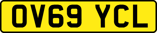 OV69YCL
