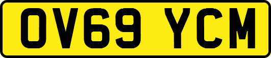 OV69YCM