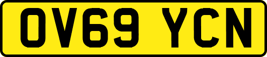 OV69YCN