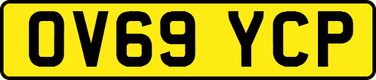 OV69YCP
