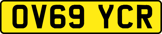 OV69YCR