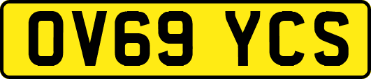 OV69YCS