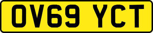 OV69YCT