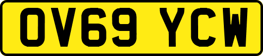 OV69YCW