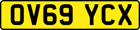 OV69YCX