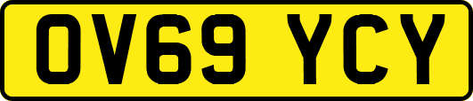 OV69YCY