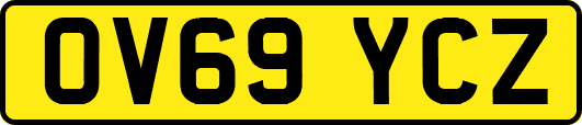 OV69YCZ