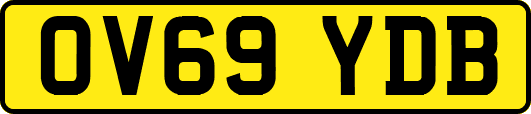 OV69YDB