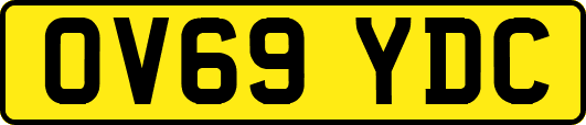 OV69YDC